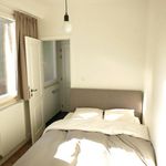 2 chambre appartement de 95 m² à Schaerbeek
