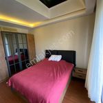 Rent 4 bedroom house of 175 m² in Muğla