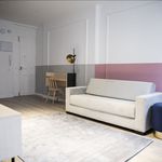 Rent 1 bedroom apartment of 60 m² in Stockholms