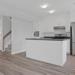 Rent 3 bedroom apartment of 125 m² in Wendover