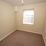Rent 2 bedroom apartment in South Tyneside