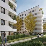 Rent 4 bedroom apartment of 103 m² in Düsseldorf