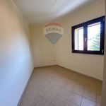 Appartamento in Affitto Santa Flavia 38261063-23 | RE/MAX Italia