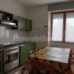 Rent 3 bedroom apartment of 80 m² in Selvino