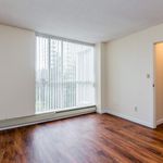 Rent 1 bedroom apartment of 77 m² in British Columbia