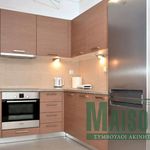 Ενοικίαση 2 υπνοδωμάτιο διαμέρισμα από 80 m² σε Agios Dimitrios