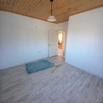 Rent 3 bedroom house of 70 m² in Fenerbahçe