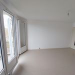 Appartement de 44 m² en location à Semur-en-Auxois
