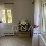 Rent 3 bedroom apartment of 85 m² in Palaia Fokaia