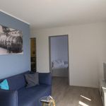 Rent 1 bedroom apartment of 41 m² in Berlin Köpenick