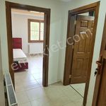 Rent 2 bedroom house of 75 m² in Hatay