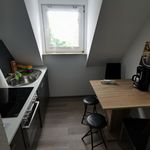 Rent 4 bedroom apartment of 45 m² in Gelsenkirchen