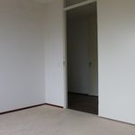 Rent 2 bedroom apartment of 88 m² in Zoetermeer