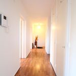 Rent 2 bedroom apartment of 73 m² in Amsterdam