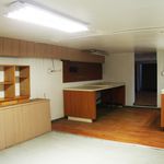 Rent 3 bedroom house of 400 m² in Ensenada