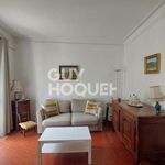 Appartement de 89 m² avec 4 chambre(s) en location à Montpellier