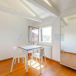 Rent 5 bedroom apartment of 143 m² in Venezia