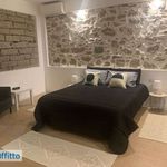 Rent 2 bedroom apartment of 55 m² in Olbia