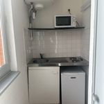 Rent 1 bedroom apartment of 18 m² in TOULOUSET