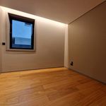 Rent 1 bedroom apartment of 58 m² in Foz do Douro