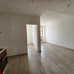 Rent 1 bedroom apartment of 34 m² in Lézignan-Corbières