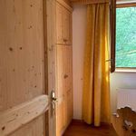 Rent 3 bedroom house of 90 m² in Badia