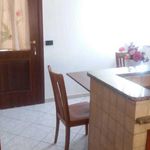 Affitto 1 camera casa di 46 m² in San Felice Circeo
