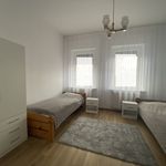 Wynajmij 3 sypialnię dom z 150 m² w Trzebież