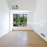 Rent 3 bedroom apartment of 156 m² in Stanley