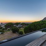 Rent 7 bedroom apartment in Cape Town