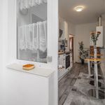 Miete 2 Schlafzimmer wohnung von 63 m² in Dortmund