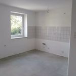 Miete 3 Schlafzimmer wohnung von 57 m² in Dortmund