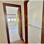 Rent 2 bedroom apartment of 70 m² in Amadora