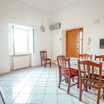Affitto 3 camera appartamento di 70 m² in Ciampino