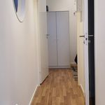 Rent 2 bedroom house of 30 m² in Stockholm