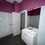 Rent 5 bedroom apartment of 109 m² in Roanne