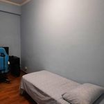 Affitto 2 camera appartamento di 60 m² in Roma
