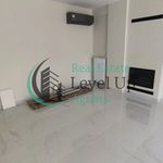 Rent 3 bedroom apartment of 98 m² in St. Anargyros