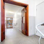 Rent 2 bedroom apartment of 77 m² in Helsingborg