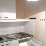Rent 2 bedroom apartment of 30 m² in Angers
