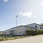 Rent 3 bedroom apartment of 78 m² in Söderhamn
