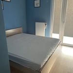 Wynajmij 2 sypialnię apartament z 40 m² w Poznań