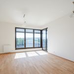 Pronajměte si 2 ložnic/e byt o rozloze 58 m² v Prague