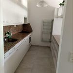 Miete 3 Schlafzimmer wohnung von 70 m² in Cureglia