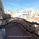 Affitto 1 camera appartamento di 40 m² in Palermo
