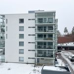 Rent 4 bedroom apartment of 78 m² in Espoo