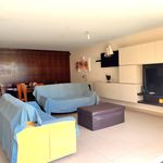 Rent 3 bedroom apartment of 130 m² in Galé