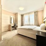 Rent 3 bedroom apartment of 95 m² in Teplice