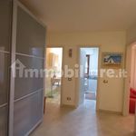 Affitto 3 camera appartamento di 100 m² in Camaiore