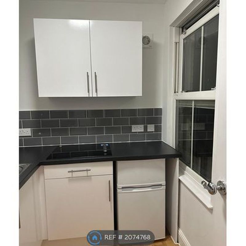 Room to rent in Bedford, Bedford MK42 Wixams
